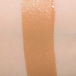 Shiseido Golden 5 Synchro Skin Glow Luminizing Liquid Foundation SPF 20