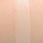 Shiseido Neutral 1 Synchro Skin Glow Luminizing Liquid Foundation SPF 20