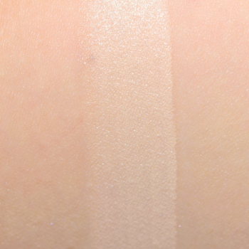 Shiseido Synchro Skin Glow Luminizing Liquid Foundation SPF 20 Neutral 1