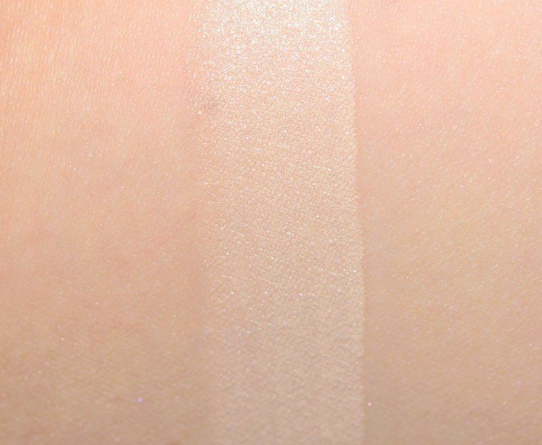 <p class="text-center">Shiseido Neutral 1 Synchro Skin Glow Luminizing Liquid Foundation SPF 20</p>
