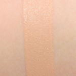 Shiseido Neutral 3 Synchro Skin Glow Luminizing Liquid Foundation SPF 20