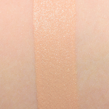 Shiseido Synchro Skin Glow Luminizing Liquid Foundation SPF 20 Neutral 3