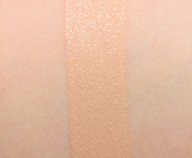 <p class="text-center">Shiseido Neutral 3 Synchro Skin Glow Luminizing Liquid Foundation SPF 20</p>
