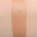 Shiseido Neutral 4 Synchro Skin Glow Luminizing Liquid Foundation SPF 20