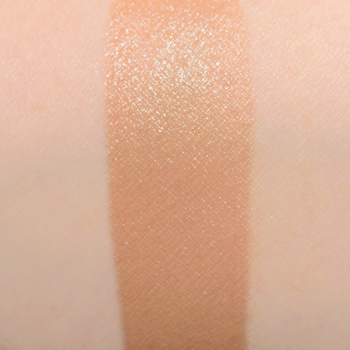 Shiseido Synchro Skin Glow Luminizing Liquid Foundation SPF 20 Neutral 4