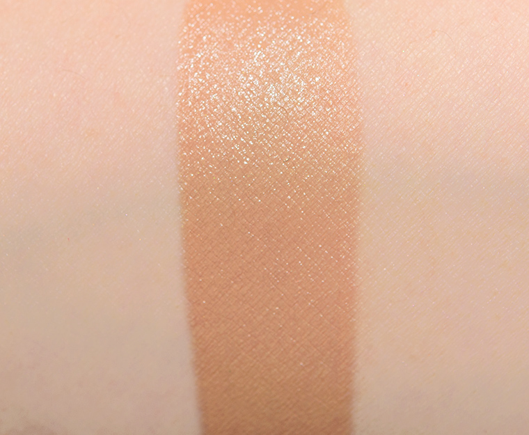 <p class="text-center">Shiseido Neutral 4 Synchro Skin Glow Luminizing Liquid Foundation SPF 20</p>