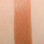 Shiseido Neutral 5 Synchro Skin Glow Luminizing Liquid Foundation SPF 20