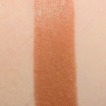 Shiseido Synchro Skin Glow Luminizing Liquid Foundation SPF 20 Neutral 5
