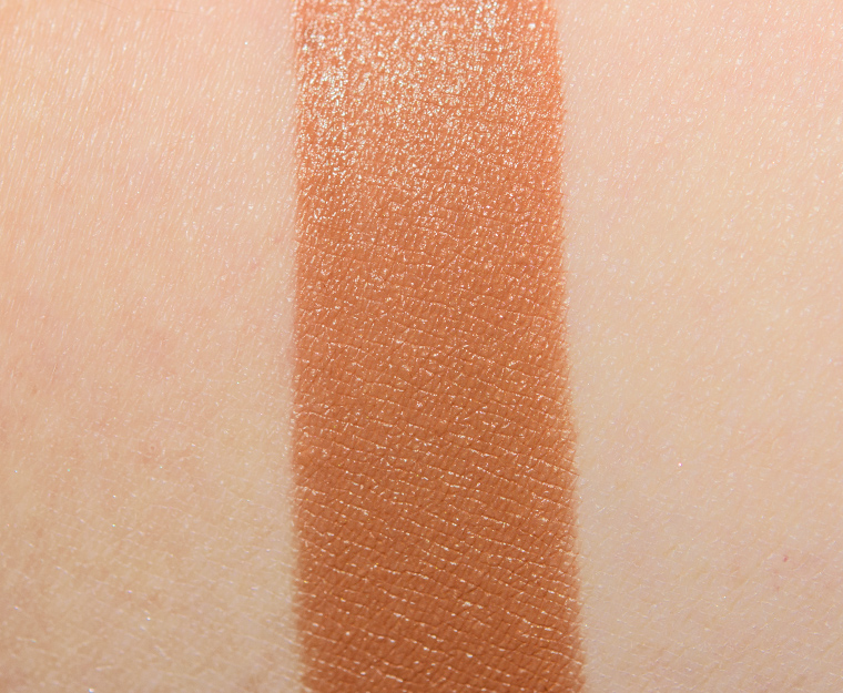 <p class="text-center">Shiseido Neutral 5 Synchro Skin Glow Luminizing Liquid Foundation SPF 20</p>