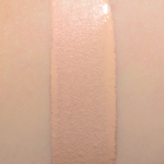 Shiseido Rose 2 Synchro Skin Glow Luminizing Liquid Foundation SPF 20