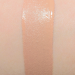 Shiseido Rose 3 Synchro Skin Glow Luminizing Liquid Foundation SPF 20