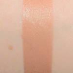 Shiseido Rose 4 Synchro Skin Glow Luminizing Liquid Foundation SPF 20