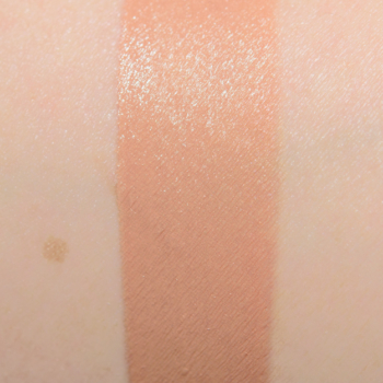 Shiseido Synchro Skin Glow Luminizing Liquid Foundation SPF 20 Rose 4