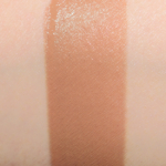 Shiseido Rose 5 Synchro Skin Glow Luminizing Liquid Foundation SPF 20