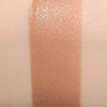 Shiseido Synchro Skin Glow Luminizing Liquid Foundation SPF 20 Rose 5