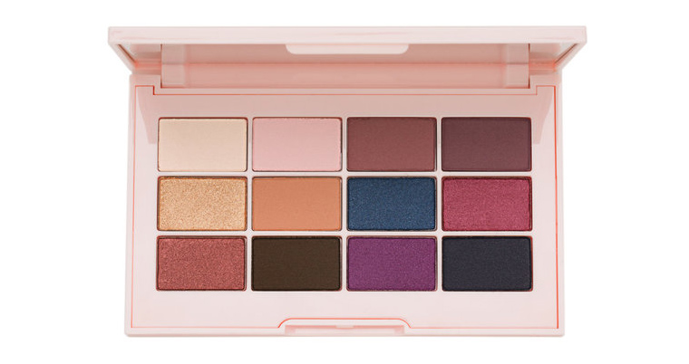 Jouer Springtime in Paris Collection for Spring 2017
