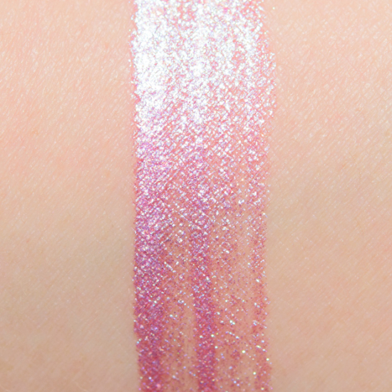 Stila Magnificent Metals Glitter & Glow Liquid Eye Shadow Sea Siren