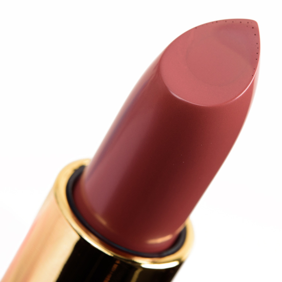 Tarte Color Splash Hydrating Lipstick 5 O'Clock