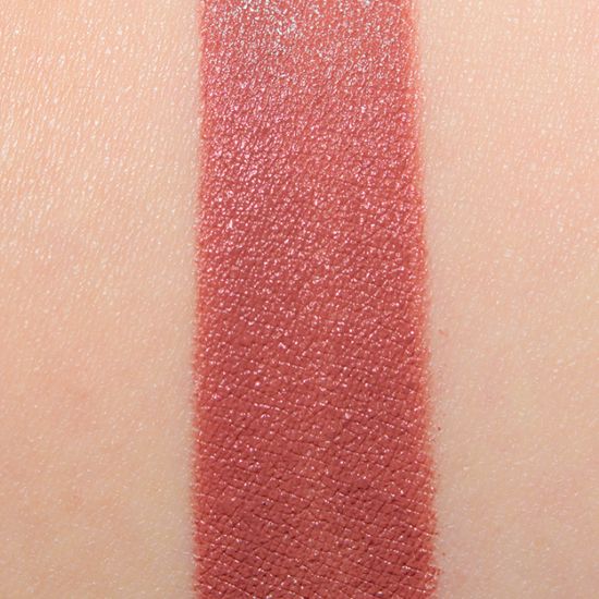 Tarte 5 O'Clock Color Splash Hydrating Lipstick