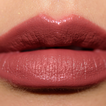Tarte 5 O'Clock Color Splash Hydrating Lipstick