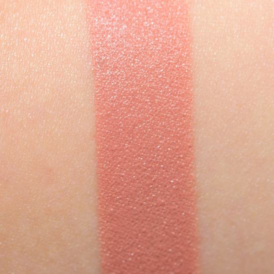 Tarte Beach Babe Color Splash Hydrating Lipstick