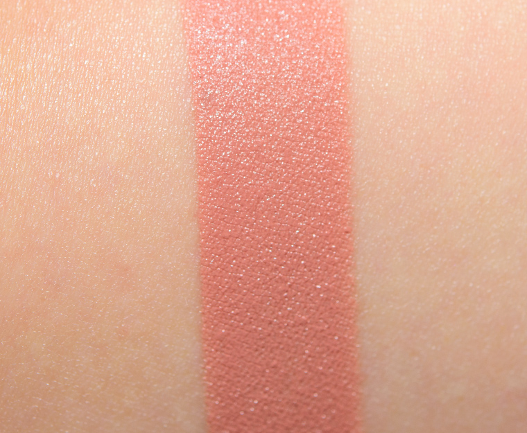<p class="text-center">Tarte Beach Babe Color Splash Hydrating Lipstick</p>