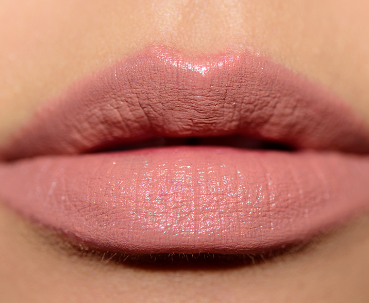 <p class="text-center">Tarte Beach Babe Color Splash Hydrating Lipstick</p>