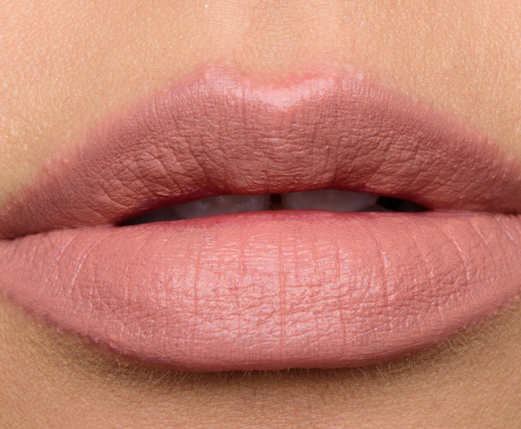 Tarte Beach Babe Color Splash Hydrating Lipstick