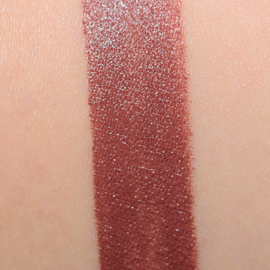 Tarte Beach Waves Color Splash Hydrating Lipstick
