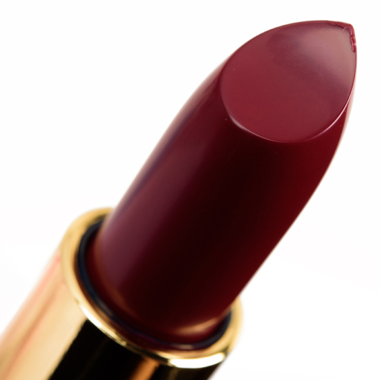 Tarte Color Splash Hydrating Lipstick Berry Mojito