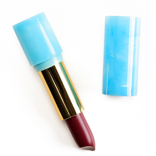 Tarte Berry Mojito Color Splash Hydrating Lipstick