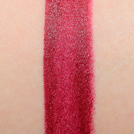 Tarte Berry Mojito Color Splash Hydrating Lipstick