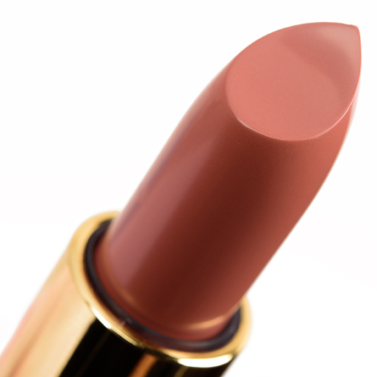 Tarte Color Splash Hydrating Lipstick Colada