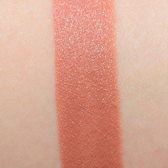 Tarte Colada Color Splash Hydrating Lipstick
