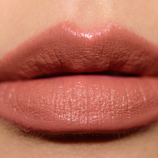 Tarte Color Splash Hydrating Lipstick Colada