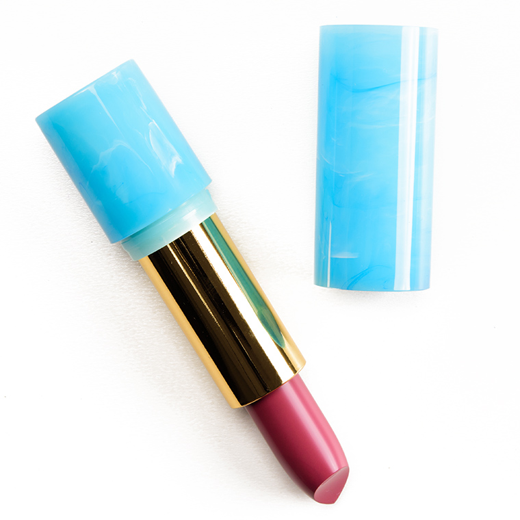 Tarte Cruisin' Color Splash Hydrating Lipstick