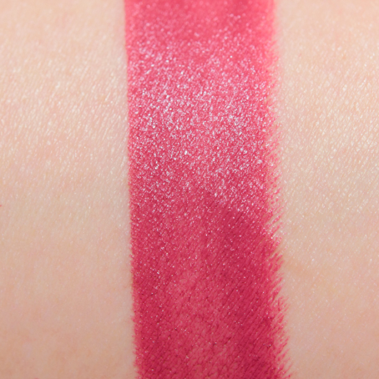 Tarte Cruisin' Color Splash Hydrating Lipstick