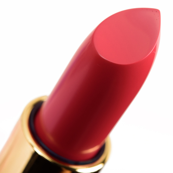 Tarte Color Splash Hydrating Lipstick Daiquiri