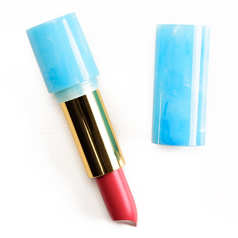 Tarte Daiquiri Color Splash Hydrating Lipstick