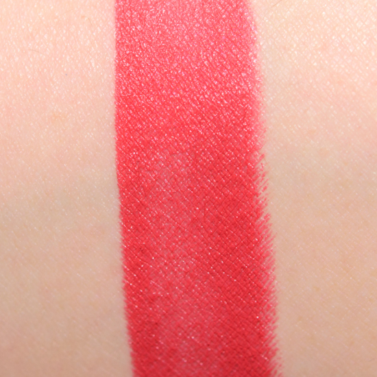 Tarte Daiquiri Color Splash Hydrating Lipstick