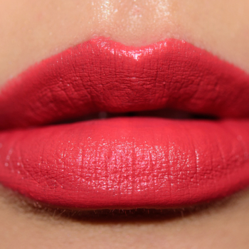 Tarte Daiquiri Color Splash Hydrating Lipstick