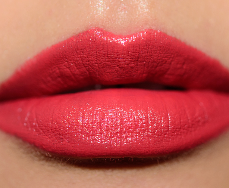 <p class="text-center">Tarte Daiquiri Color Splash Hydrating Lipstick</p>