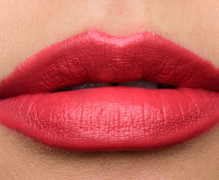 Tarte Daiquiri Color Splash Hydrating Lipstick