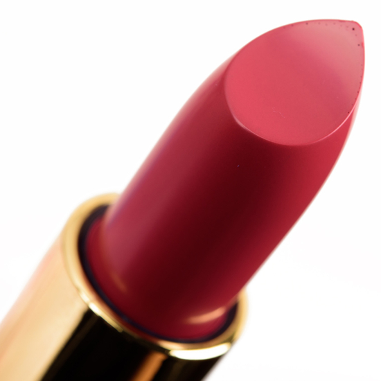 Tarte Color Splash Hydrating Lipstick Escape