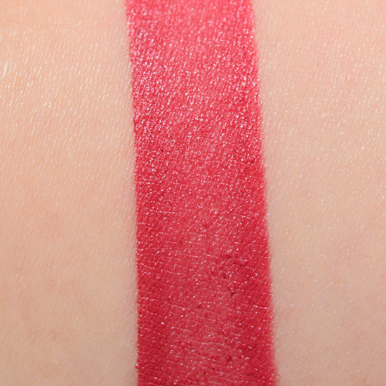 Tarte Escape Color Splash Hydrating Lipstick