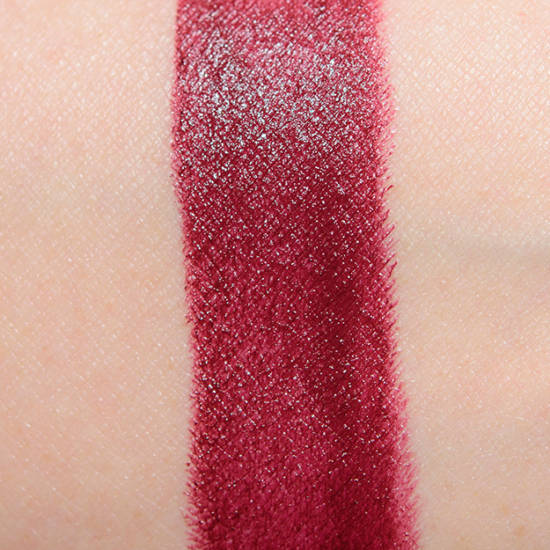 Tarte High Dive Color Splash Hydrating Lipstick