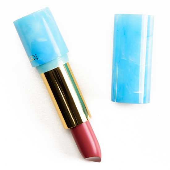 Tarte Island Life Color Splash Hydrating Lipstick