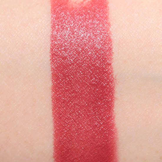Tarte Island Life Color Splash Hydrating Lipstick