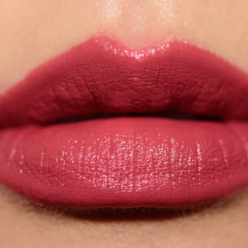 Tarte Island Life Color Splash Hydrating Lipstick