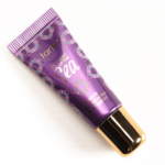 Tarte Rainforest of the Sea Lipsaver Treatment Primer